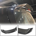 Smart 2014- Spoiler V2 (do fortwo, Carbon) zdjęcia 1