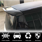 Smart 2014- Spoiler V2 (do fortwo, Carbon) zdjęcia 2