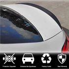 Mercedes C-class W206 2022- Spojler (do SD, Carbon) zdjęcia 2