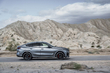 Odświeżone BMW X6 M (F96): recenzja naładowanego crossovera zdjęcia 3