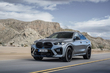 Odświeżone BMW X6 M (F96): recenzja naładowanego crossovera zdjęcia 1