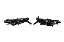 Lexus RX 2016-2022 Lampy przeciwmgielne LED 2019-2022 (2 szt.) zdjęcia 5