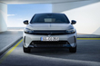 Opel Corsa-e F: nowoczesny elektryczny hatchback zdjęcia 3