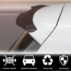 Volkswagen Golf 7/E-Golf 2012-2020 Spoiler V2 (do GTI/R HB, Carbon) zdjęcia 2
