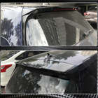 Volkswagen Golf 7/E-Golf 2012-2020 Spojler V4 (do GTI/R HB, Carbon) zdjęcia 3