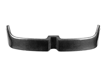 Volkswagen Golf 7/E-Golf 2012-2020 Spoiler V5 (do GTI/R HB, Carbon) zdjęcia 11
