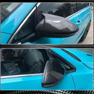 Nakładki Lusterek V1 (Carbon) zdjęcia 4
