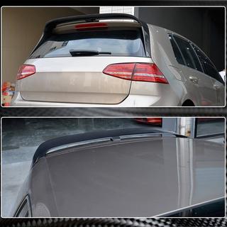 Spoiler V2 (do Base/R-Line HB, Carbon) zdjęcia 4