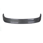 Volkswagen Golf 7/E-Golf 2012-2020 Spoiler (do Base HB 2012-2017, Carbon) zdjęcia 5