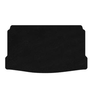 Dywanik bagażnika tekstylny Premium (wersja SD, Czarny) Mini Countryman R60 2010-2017