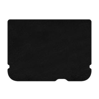 Dywanik bagażnika tekstylny Premium (Czarny) Mini Clubman F54 2015-2024