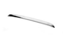 Mini Clubman R55/R56 2007-2014 Listwa chromowana nad tablicą rejestracyjną R56 (stal nierdzewna) zdjęcia 2