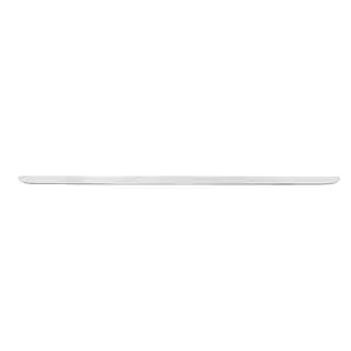 Listwa bagażnika R56 stal nierdzewna Mini Clubman R55/R56 2007-2014 zdjęcia 2
