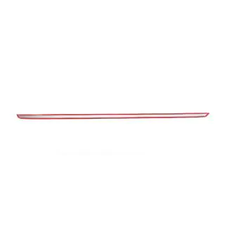 Listwa bagażnika R56 stal nierdzewna Mini Clubman R55/R56 2007-2014 zdjęcia 4