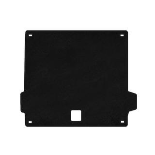 Dywanik bagażnika tekstylny Classic (Czarny) BMW X5 G05 2019–2026