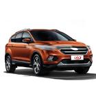 Ford Ecosport 2013-2022 Oryginalne Relingi Dachowe zdjęcia 4