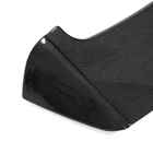 Volkswagen Golf 6 2008-2014 Spoiler V1 (do GTI/R HB 2010-2013, Carbon) zdjęcia 3