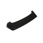 Volkswagen Golf 6 2008-2014 Spoiler V1 (do GTI/R HB 2010-2013, Carbon) zdjęcia 7