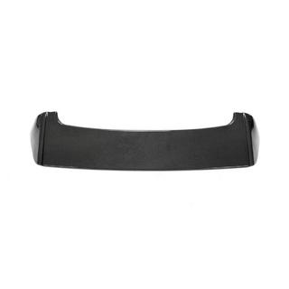 Spoiler V1 (do GTI/R HB 2010-2013, Carbon) zdjęcia 2