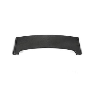 Spoiler V1 (do GTI/R HB 2010-2013, Carbon) zdjęcia 4