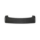 Volkswagen Golf 6 2008-2014 Spojler Tylny V2 (do GTI/R HB 2010-2013, Plastik) zdjęcia 2
