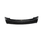 Volkswagen Golf 6 2008-2014 Spojler Tylny V2 (do GTI/R HB 2010-2013, Plastik) zdjęcia 7