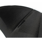 Volkswagen Golf 6 2008-2014 Maska (do HB 2010-2013, Carbon) zdjęcia 4