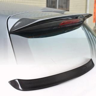 Spoiler V2 (do Base HB 2010-2013, Carbon) zdjęcia 1