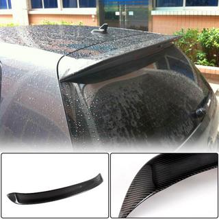 Spoiler V2 (do Base HB 2010-2013, Carbon) zdjęcia 2