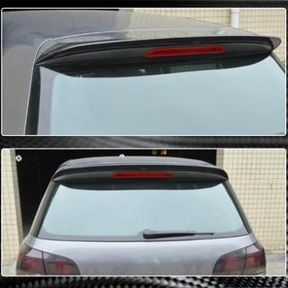 Spoiler V2 (do Base HB 2010-2013, Carbon) zdjęcia 4