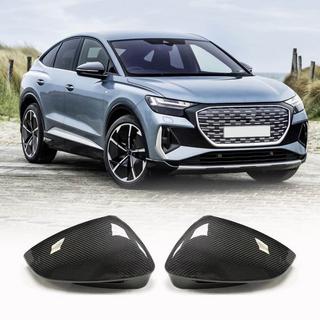 Nakładki Lusterek (Carbon) zdjęcia 4