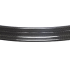 Volkswagen Golf 5 2003-2009 Spojler (do GTI i R32, Carbon) zdjęcia 5