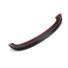Volkswagen Golf 5 2003-2009 Spojler (do GTI i R32, Carbon) zdjęcia 7