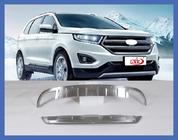Ford Edge 2014-2024 Tylny Lip zdjęcia 3
