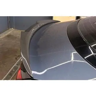 Spojler (Carbon) zdjęcia 2