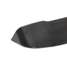 Volkswagen T6 2015-2024 Spojler (Carbon) zdjęcia 3