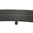 Volkswagen Golf 8 2019- Spoiler V1 (do GTI/R EU 2019-2024, Carbon) zdjęcia 9