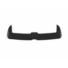 Volkswagen Golf 8 2019- Spoiler tylny (do R-Line HB EU 2019-2024, ABS) zdjęcia 3