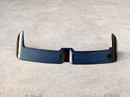 Volkswagen Golf 8 2019- Spoiler tylny (do R-Line HB EU 2019-2024, ABS) zdjęcia 4