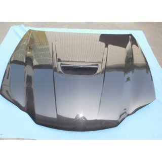 Maska (do GS F 2015-2020, Carbon) Lexus GS 2011-2020 zdjęcia 2