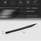 Lexus GS 2011-2020 Progi Boczne (do 2011-2015, Carbon) zdjęcia 5
