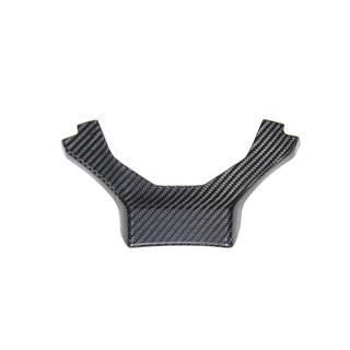 Nakładka na Kierownicę Carbon Lexus CT200H 2011-2022 zdjęcia 3