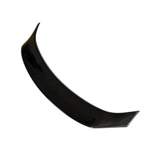 Spoiler V2 (do 2013-2020, Carbon) zdjęcia 4