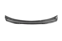 Lexus IS 2013- Spoiler V3 (do 2013-2020, Carbon) zdjęcia 2