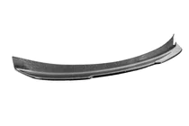 Lexus IS 2013- Spoiler V3 (do 2013-2020, Carbon) zdjęcia 4