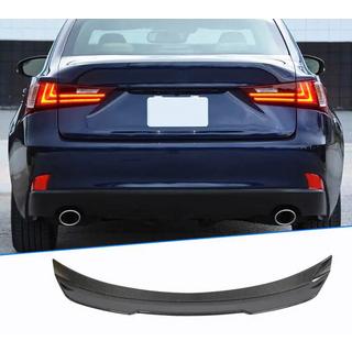 Spoiler V3 (do 2013-2020, Carbon)