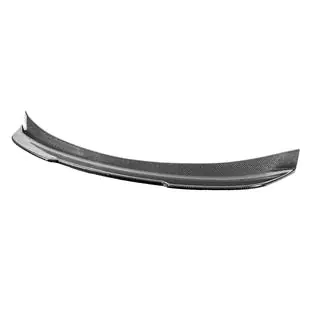 Spoiler V3 (do 2013-2020, Carbon) zdjęcia 3