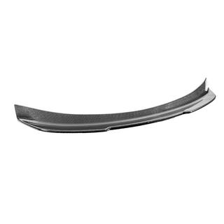 Spoiler V3 (do 2013-2020, Carbon) zdjęcia 4
