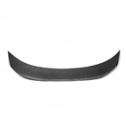 Lexus IS 2013- Spoiler V4 (do 2013-2020, Carbon) zdjęcia 7
