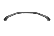 Lexus IS 2013- Nakładka Zderzaka Przedniego Lip (do Base/F-Sport 2016-2020, Carbon) zdjęcia 6